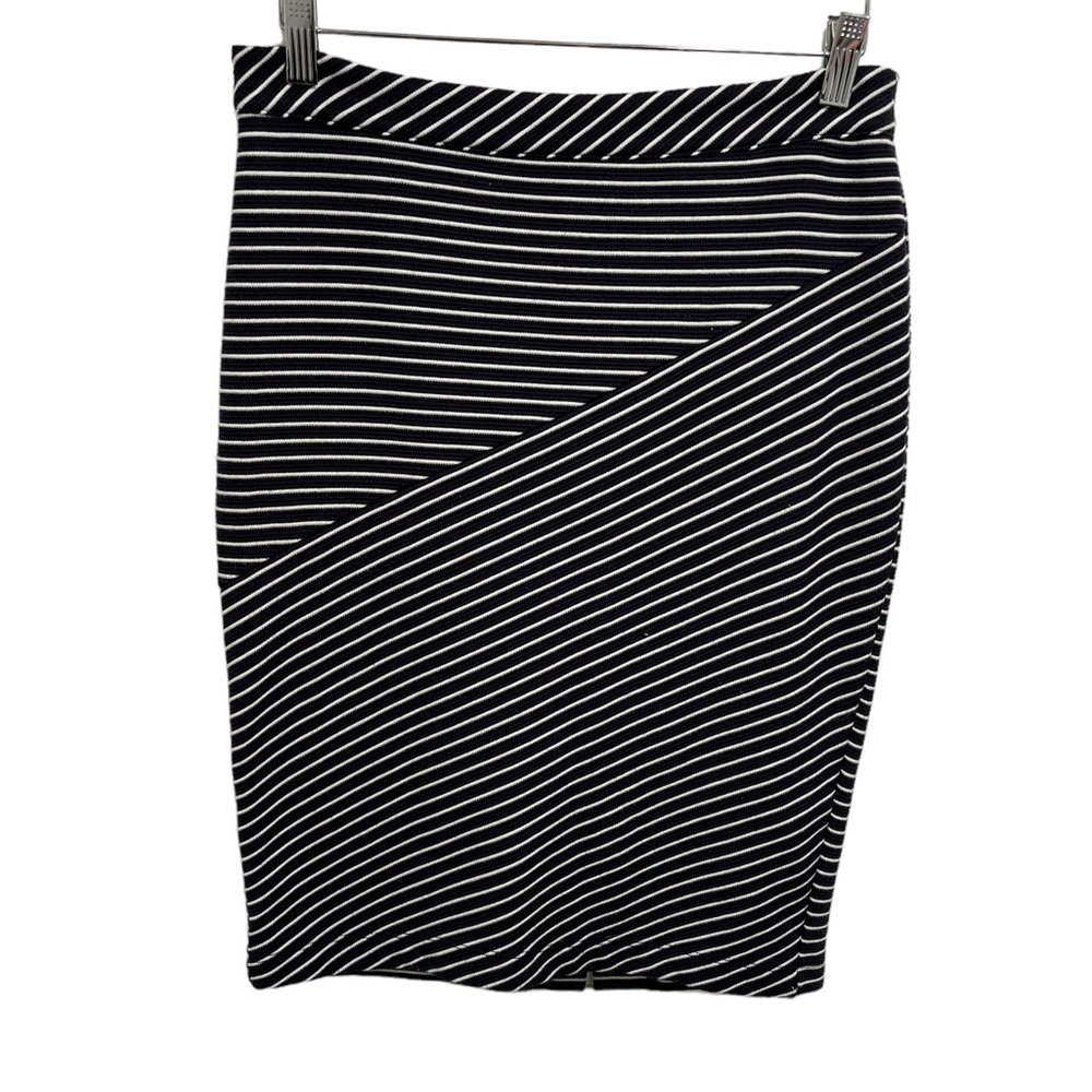 Banana Republic Skirt